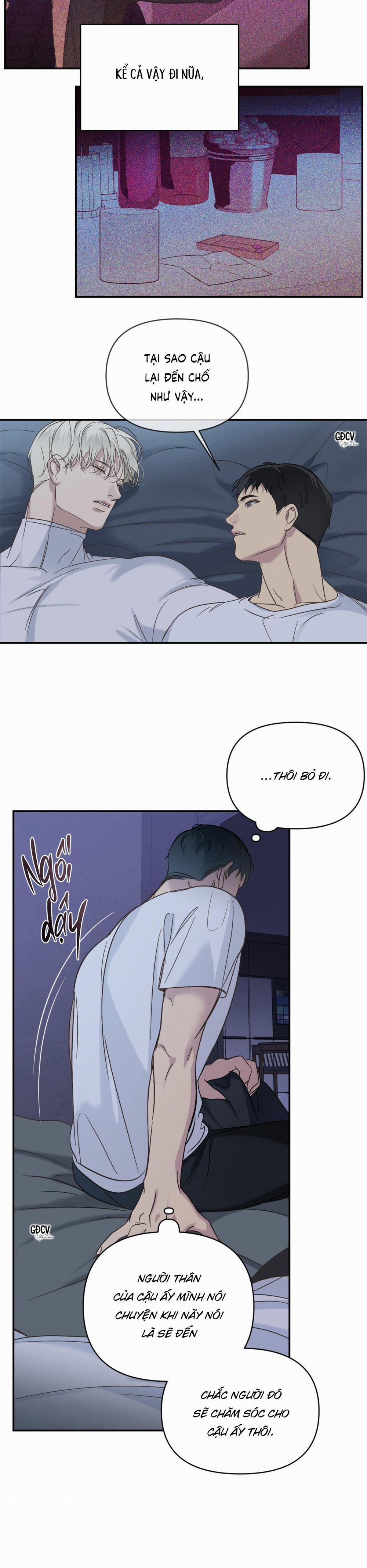 Backlight 7 0 trang 13