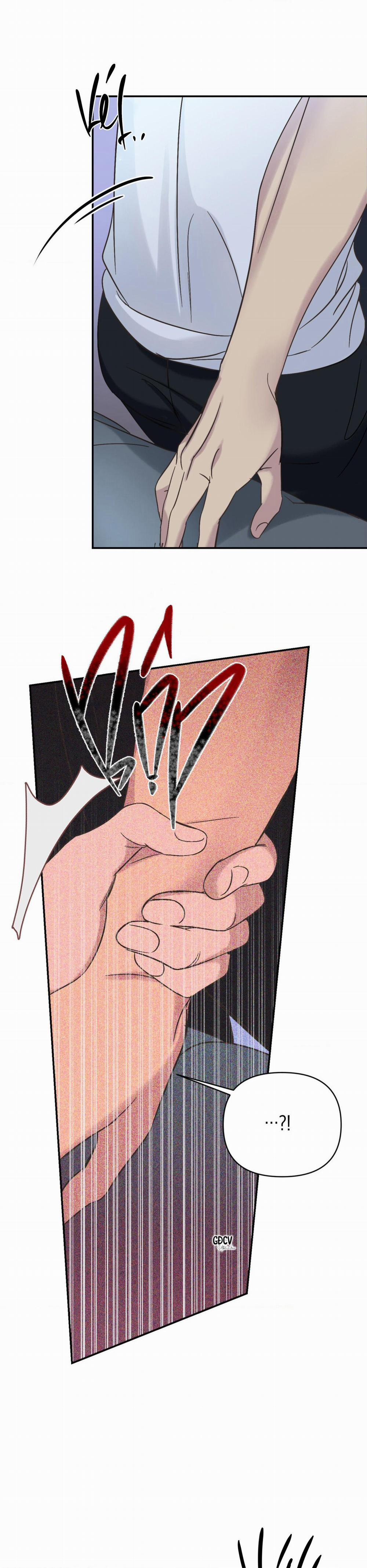 Backlight 7 0 trang 14