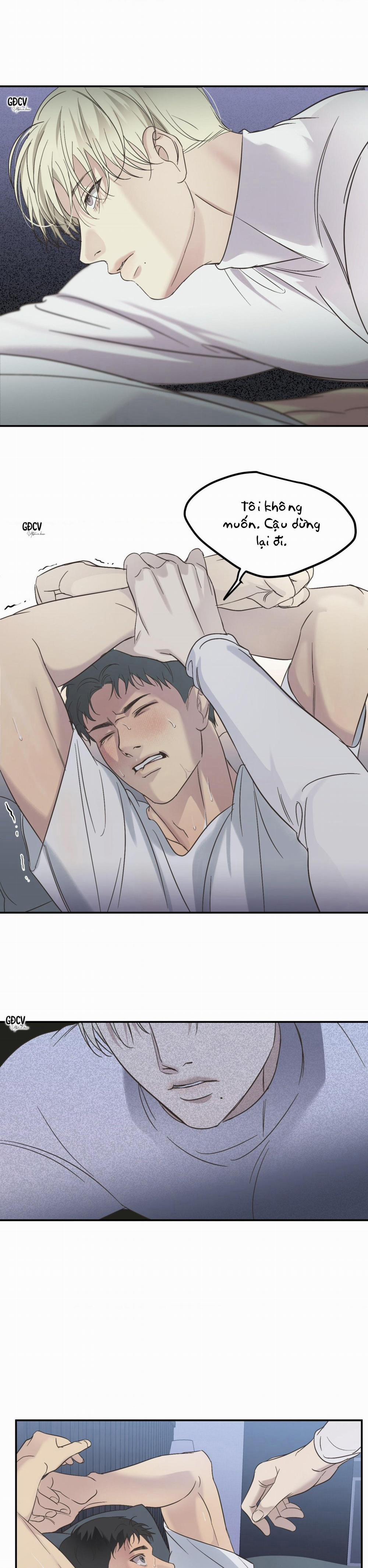 Backlight 7 0 trang 18