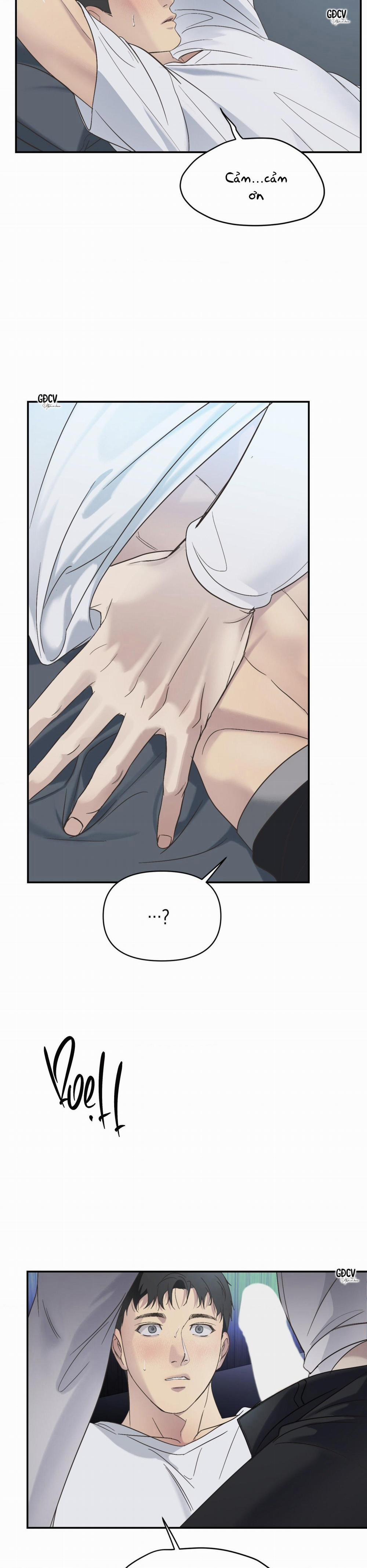 Backlight 7 0 trang 19