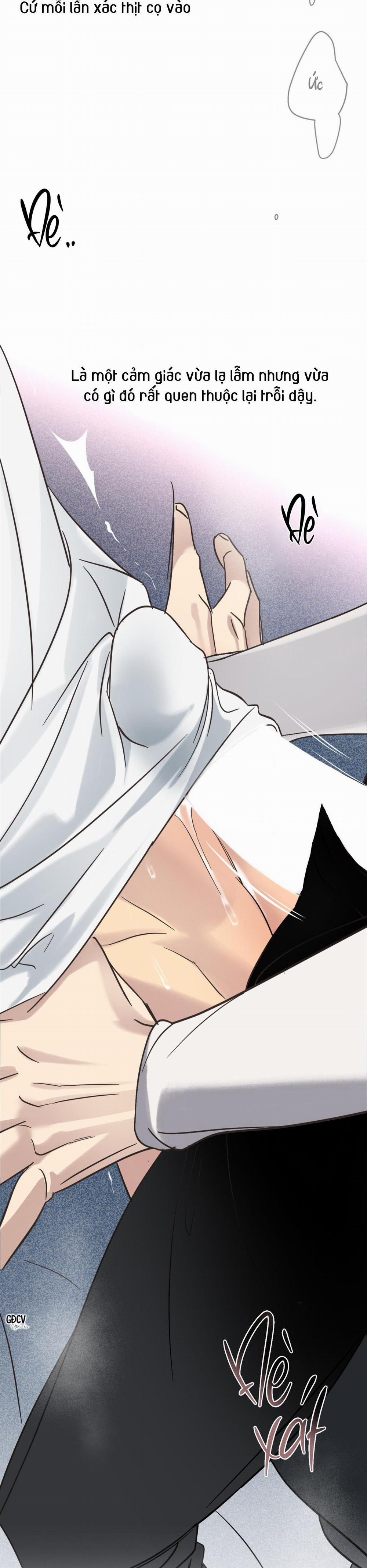 Backlight 7 0 trang 22