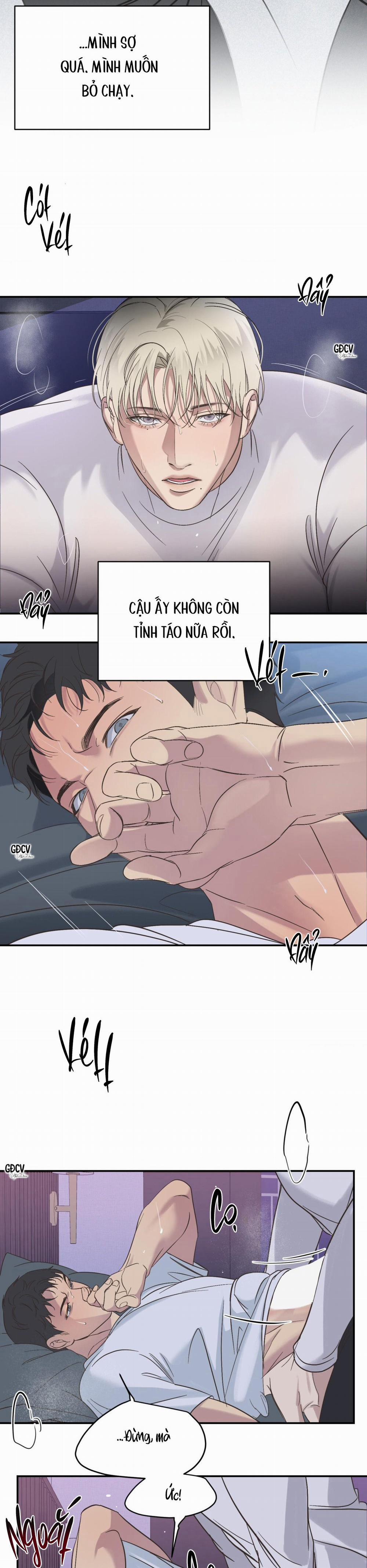 Backlight 7 0 trang 23