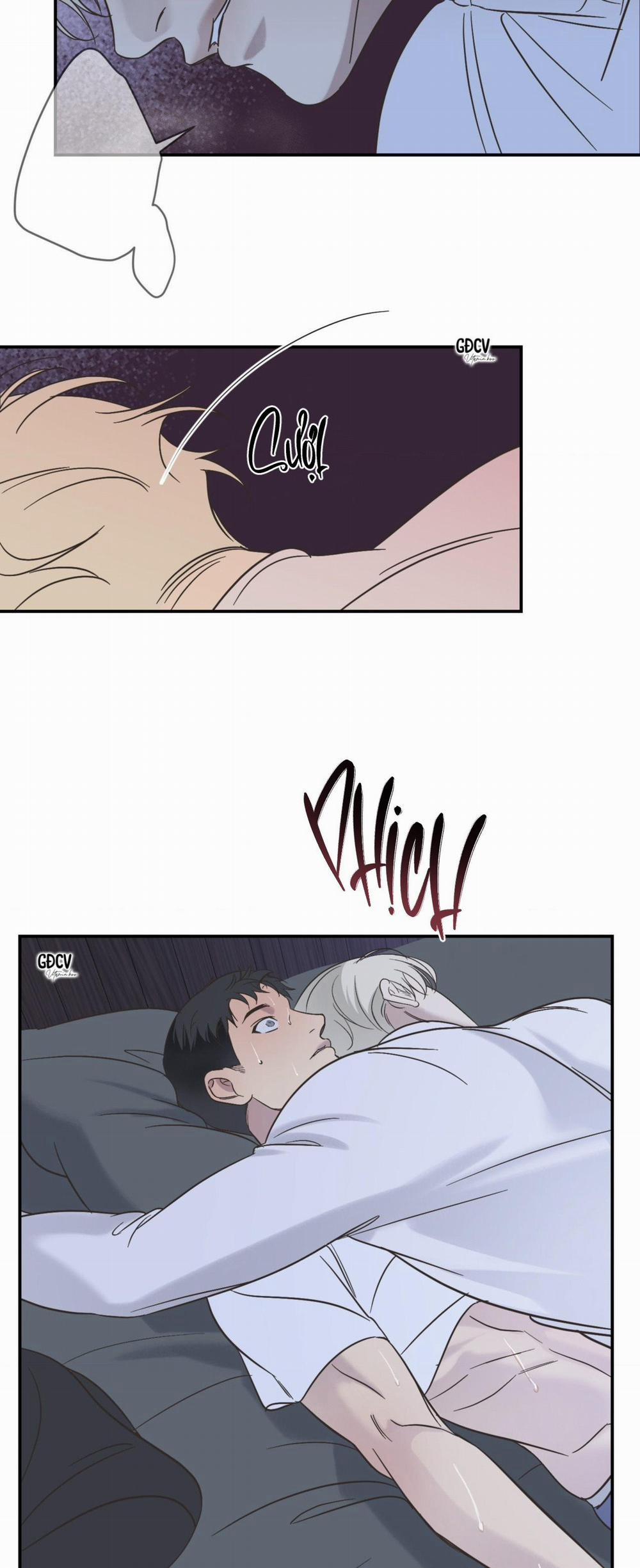 Backlight 7 0 trang 26