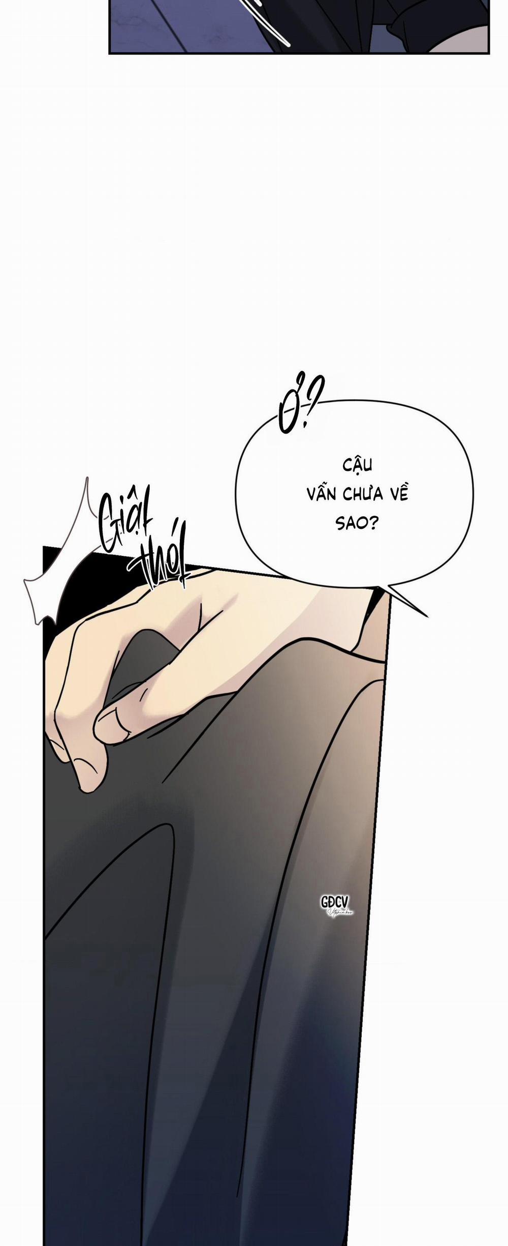 Backlight 7 0 trang 29