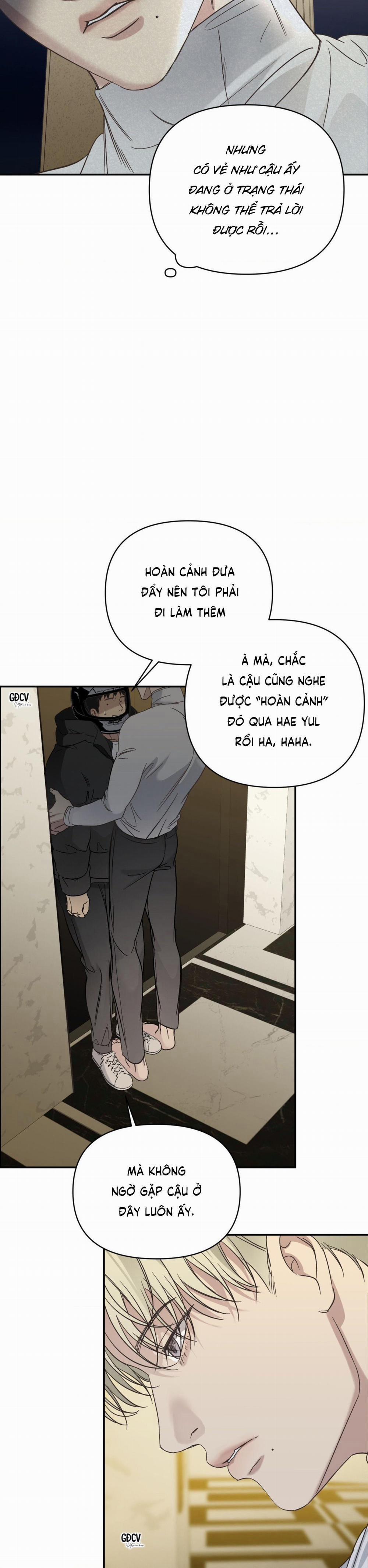 Backlight 7 0 trang 3