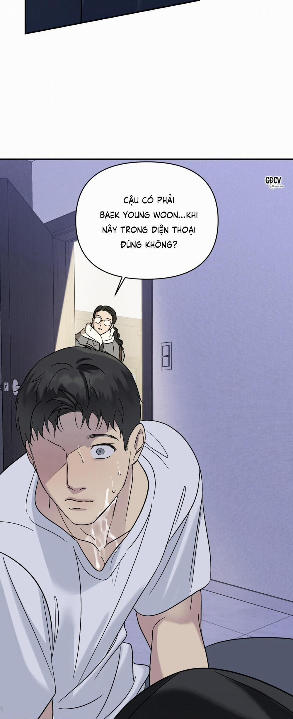 Backlight 7 0 trang 30