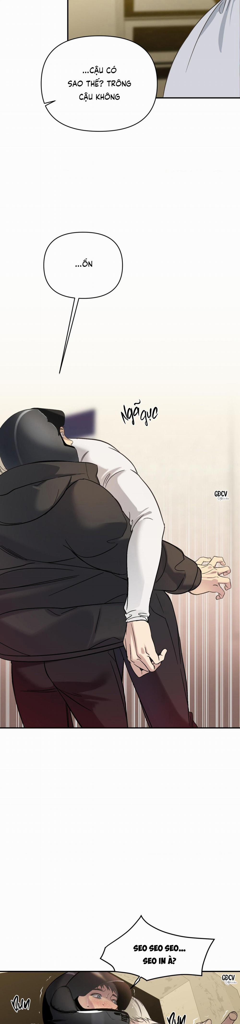 Backlight 7 0 trang 4