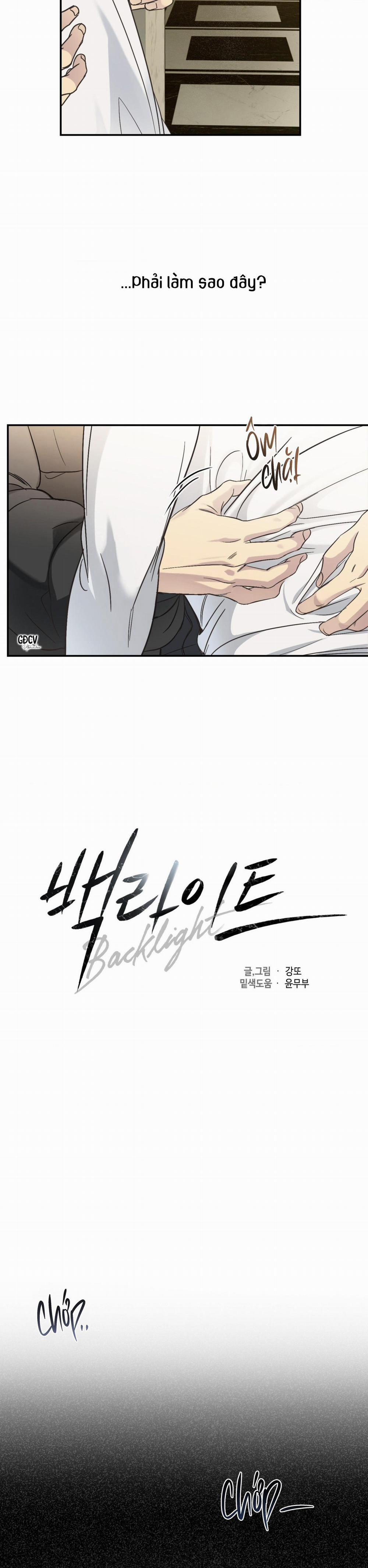 Backlight 7 0 trang 7