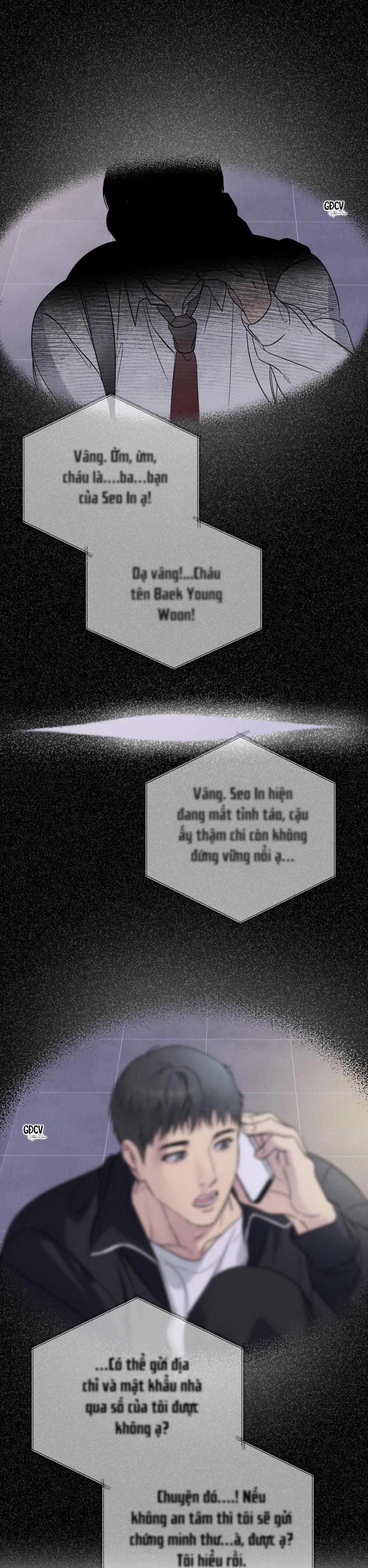 Backlight 7 0 trang 8