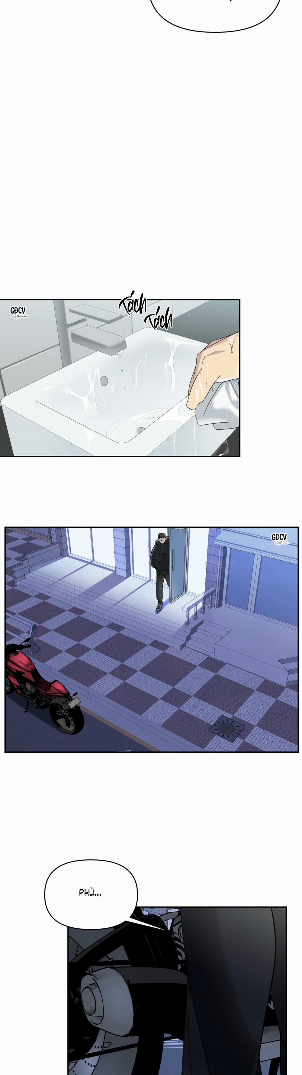 Backlight 8 trang 11