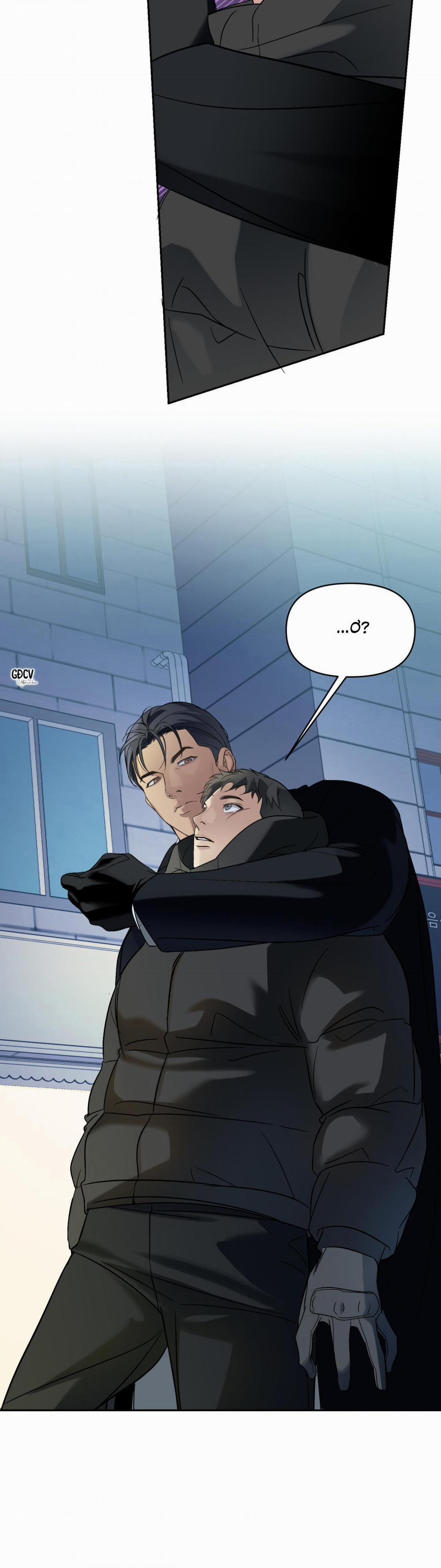 Backlight 8 trang 13