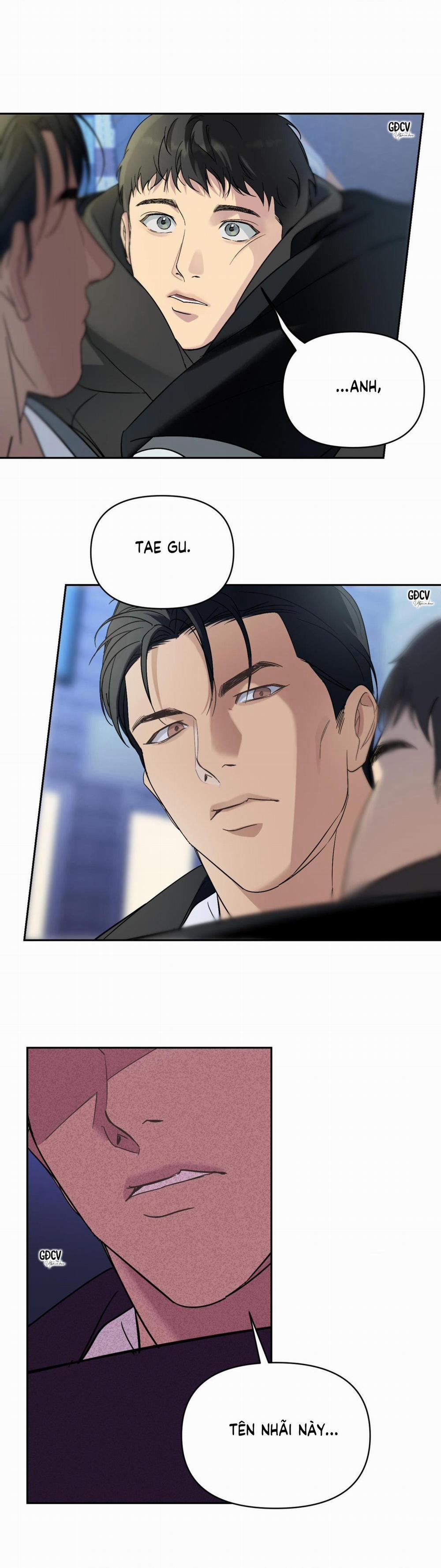 Backlight 8 trang 14