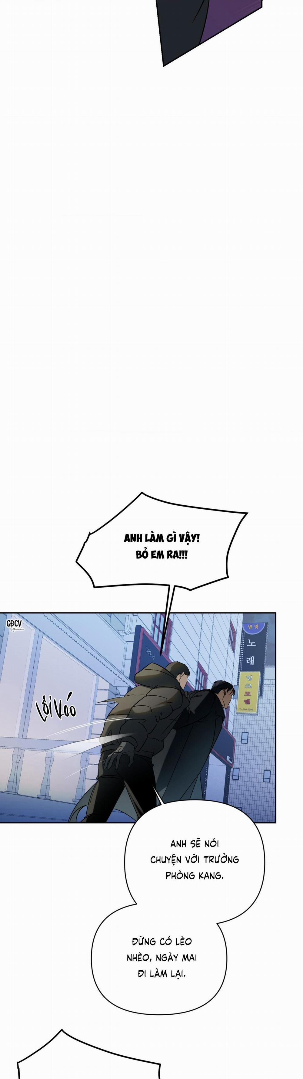 Backlight 8 trang 20