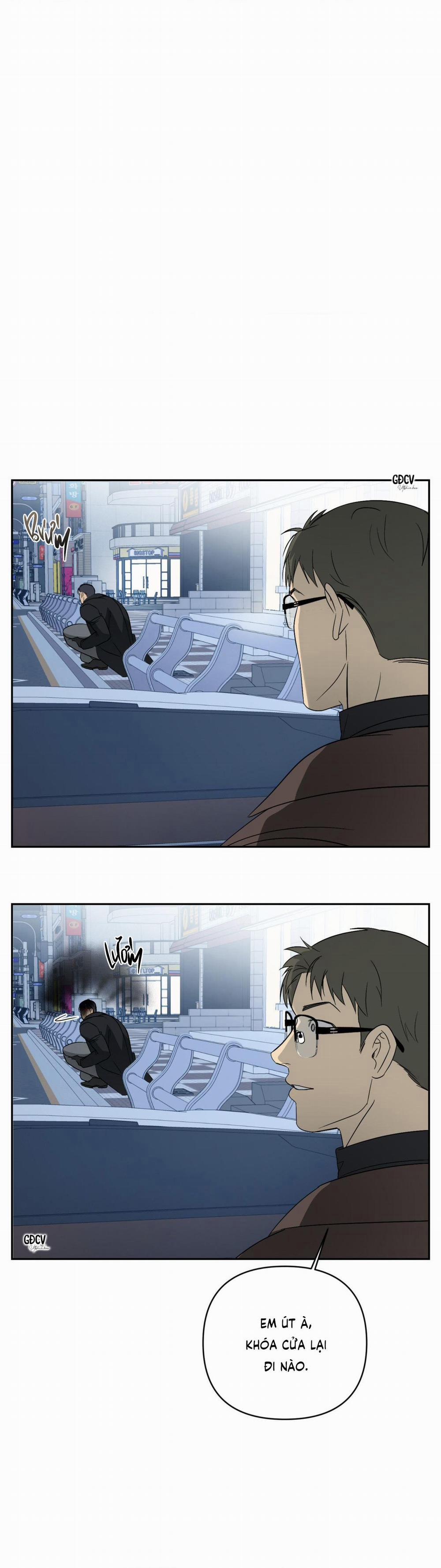 Backlight 8 trang 27