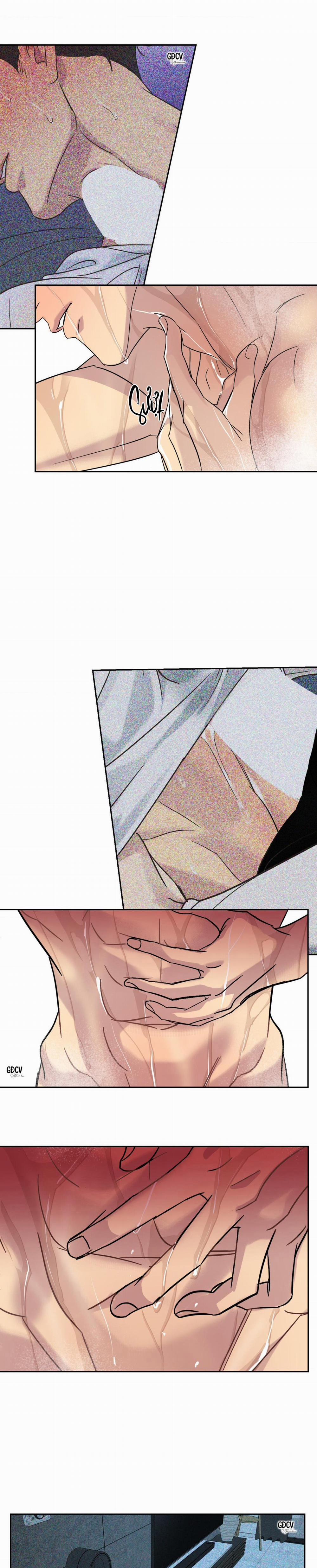 Backlight 8 trang 31