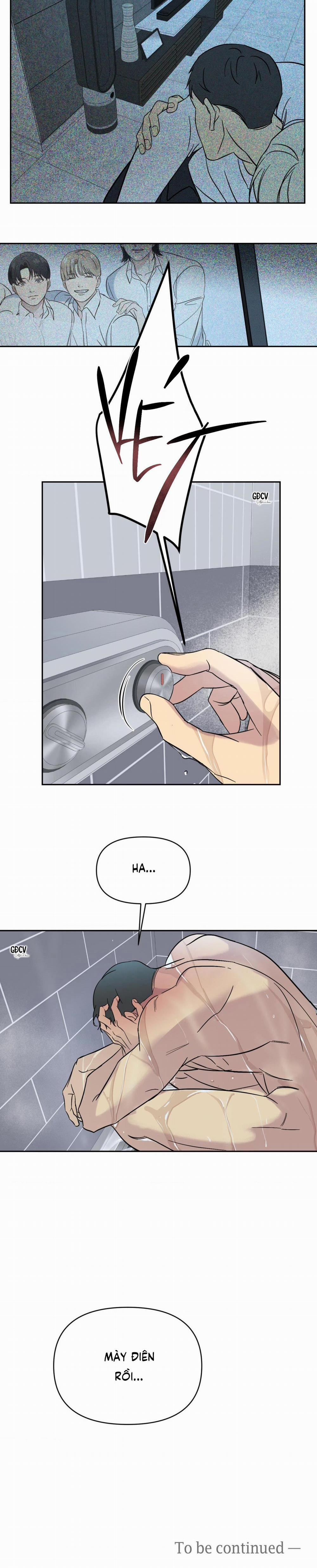 Backlight 8 trang 32