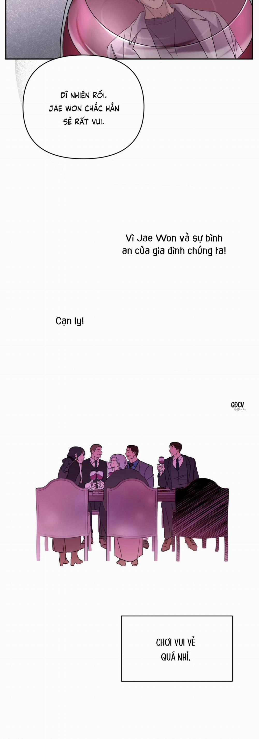 Backlight 9 0 trang 17