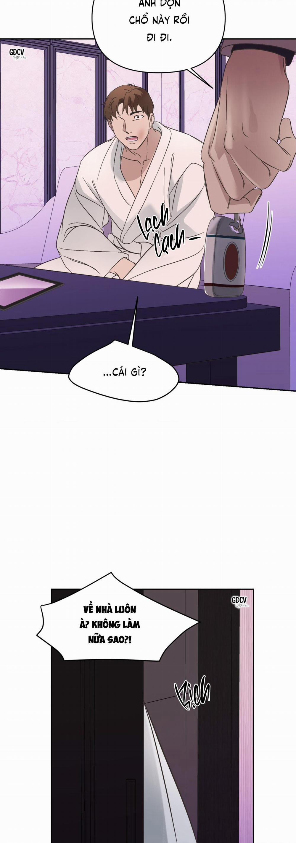 Backlight 9 0 trang 27