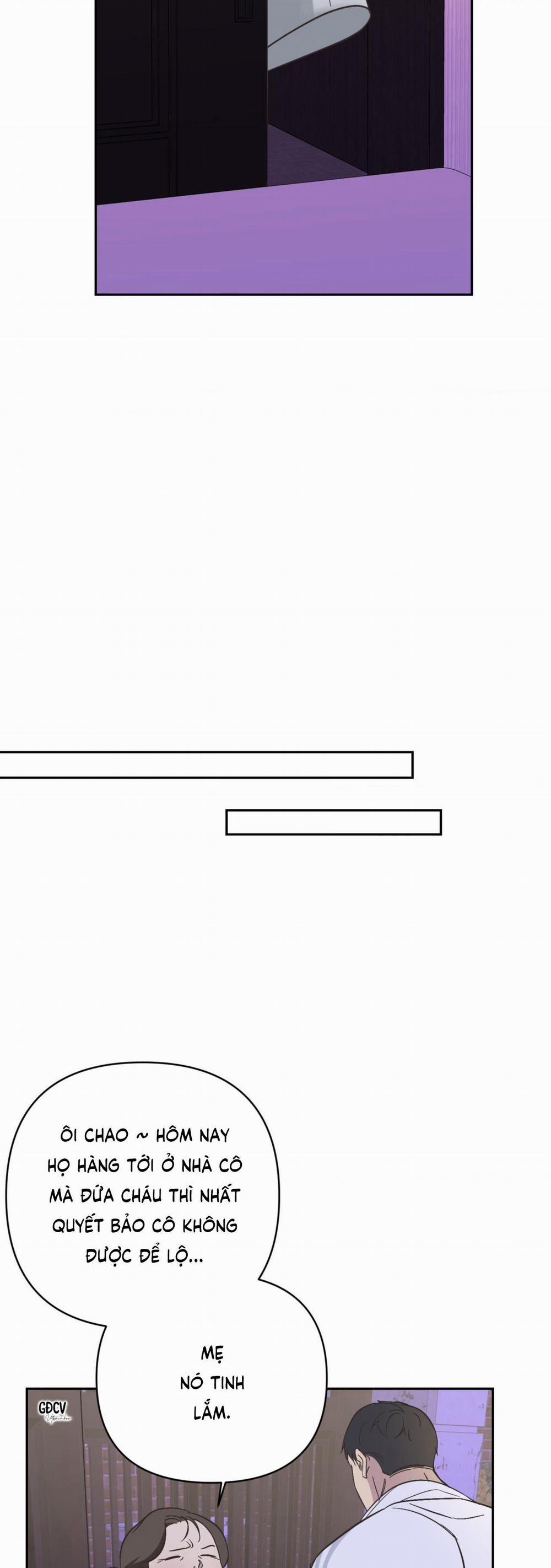 Backlight 9 0 trang 28