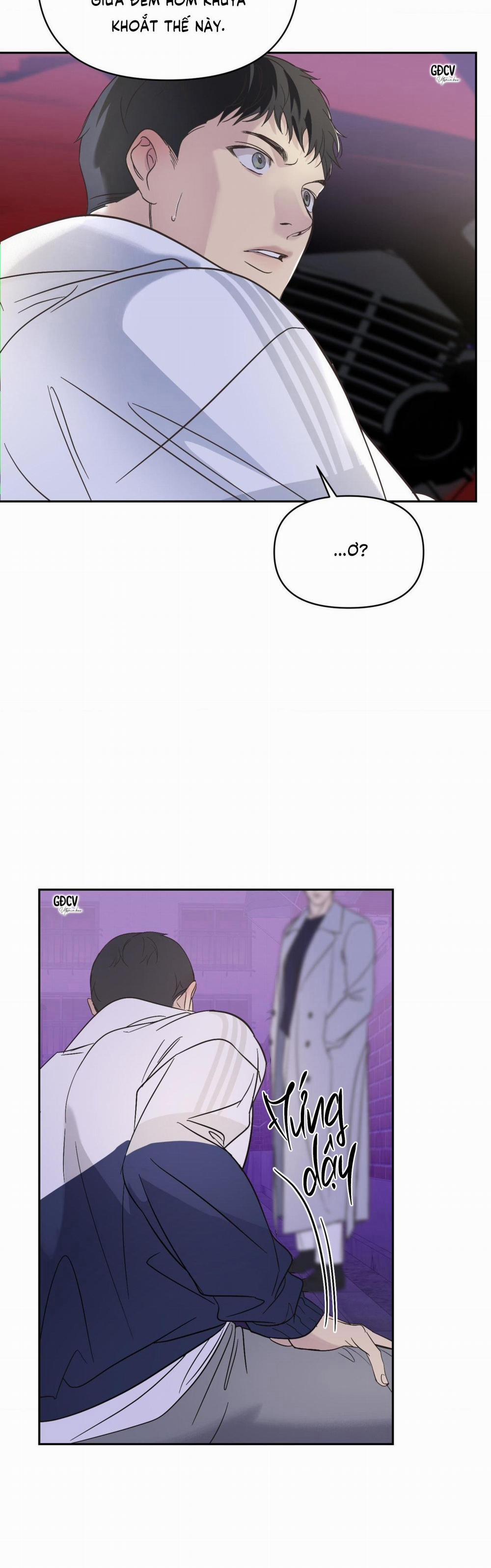 Backlight 9 0 trang 33