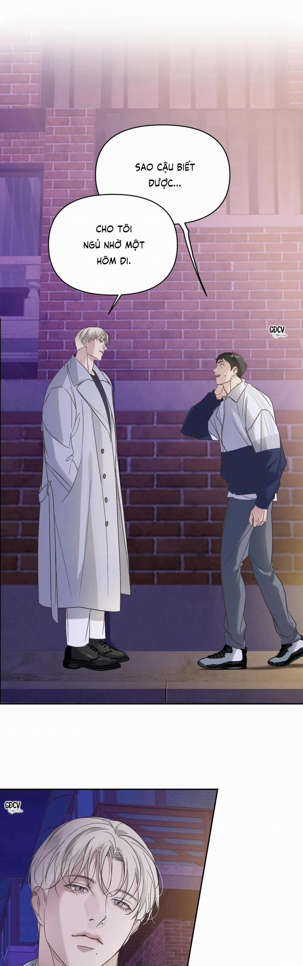 Backlight 9 0 trang 34