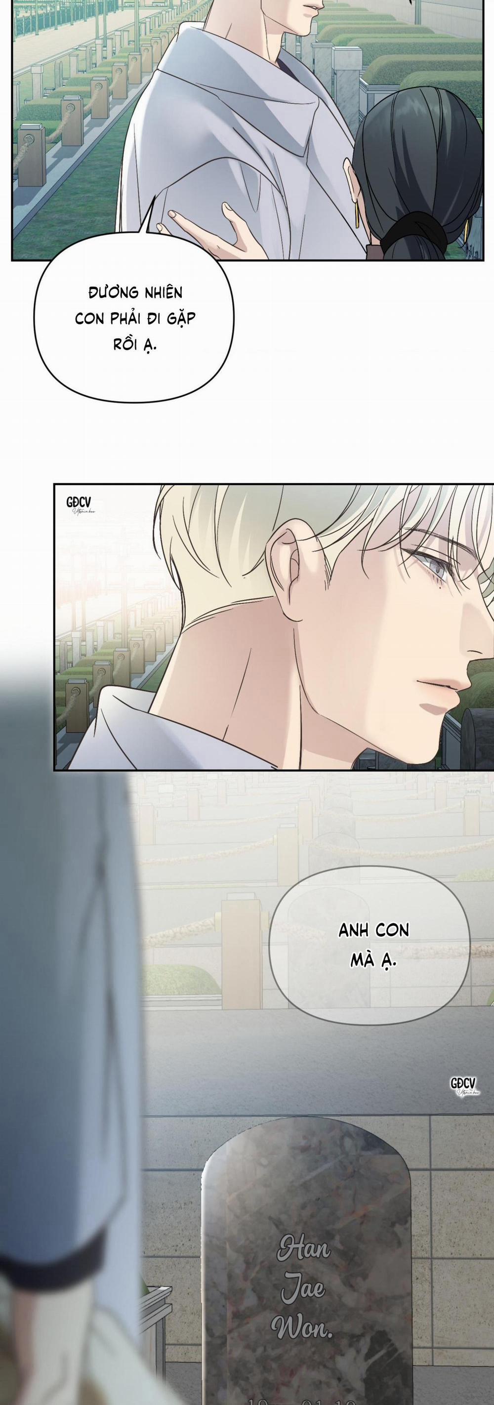 Backlight 9 0 trang 5