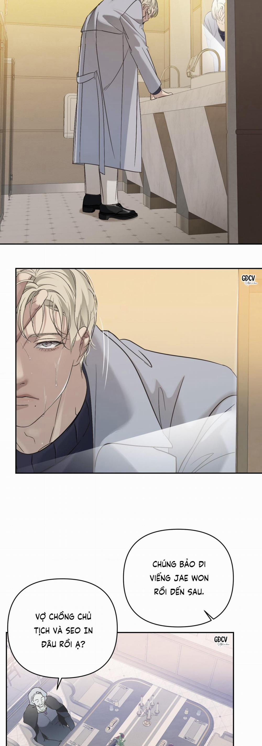 Backlight 9 0 trang 7