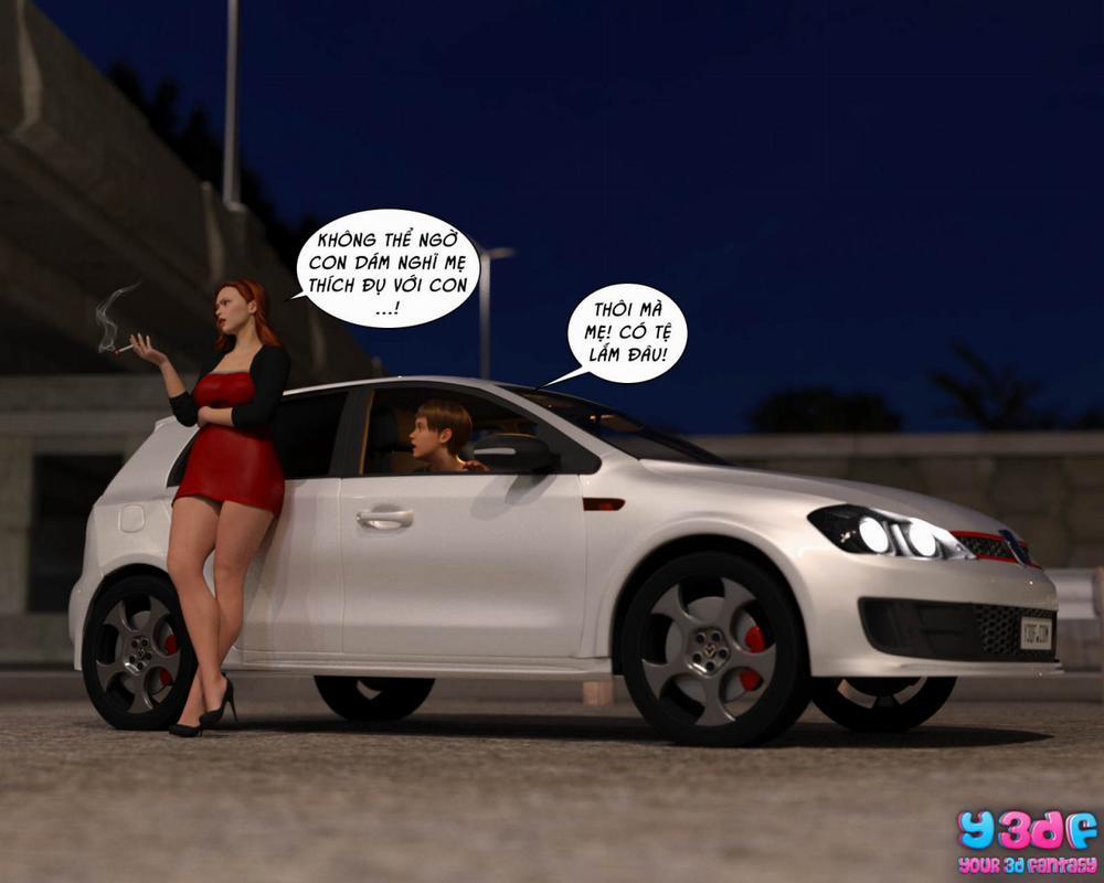 Bad Boss 2.2 trang 20