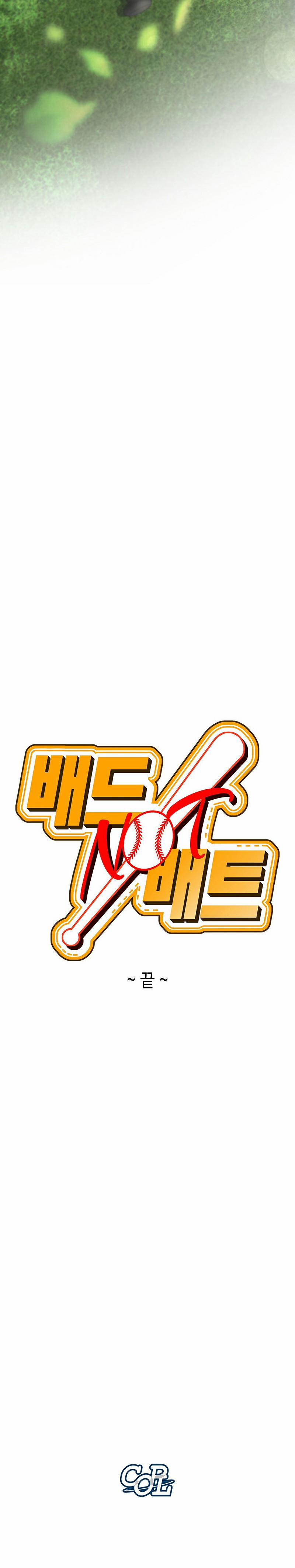 Bad Not Bat 10 trang 27