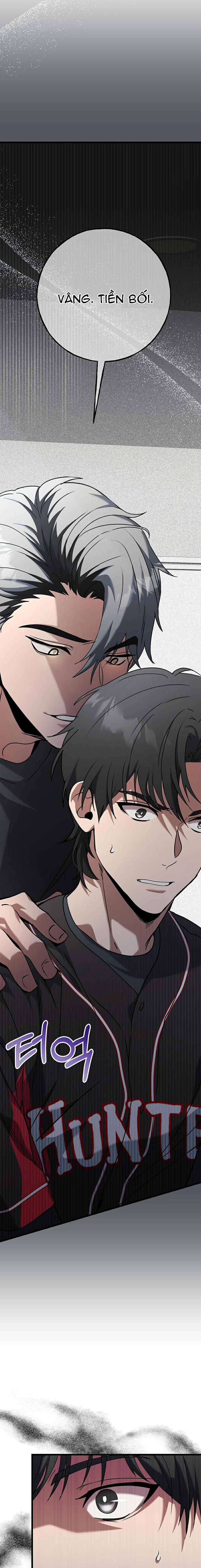 Bad Not Bat 2 trang 26