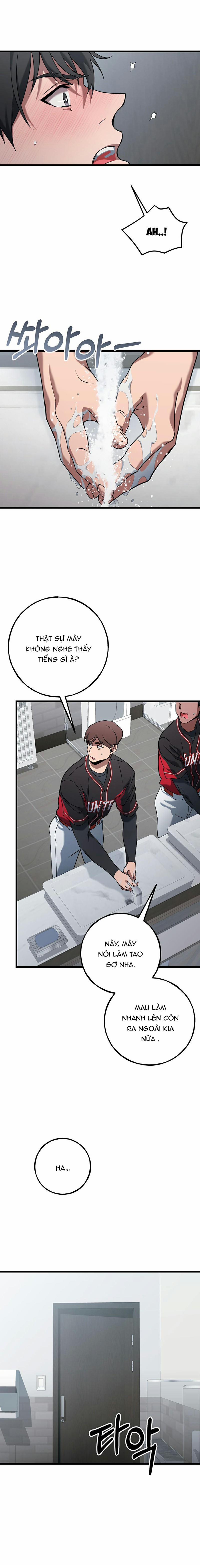 Bad Not Bat 2 trang 7