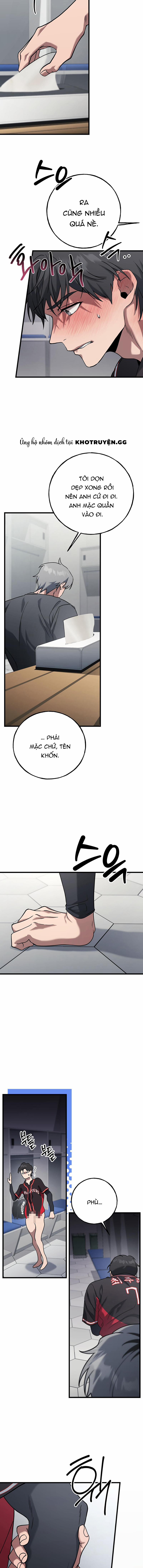 Bad Not Bat 4 trang 2