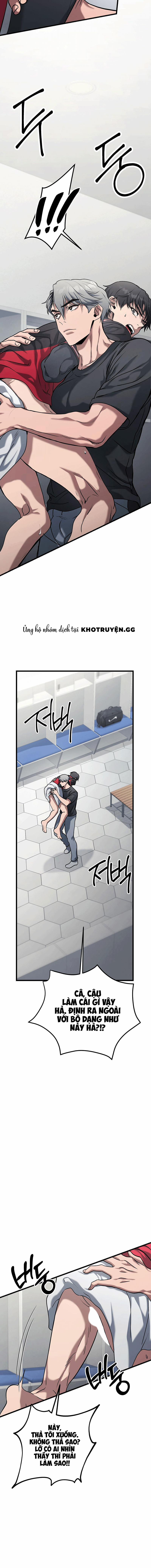 Bad Not Bat 4 trang 3