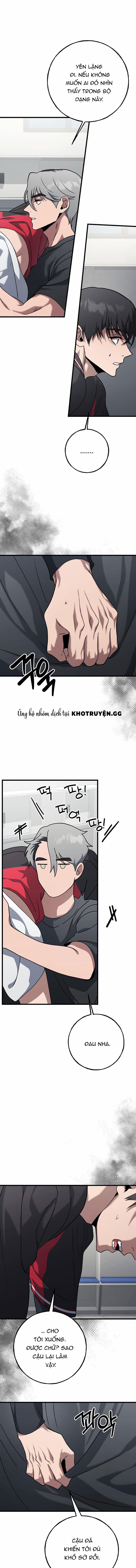 Bad Not Bat 4 trang 4