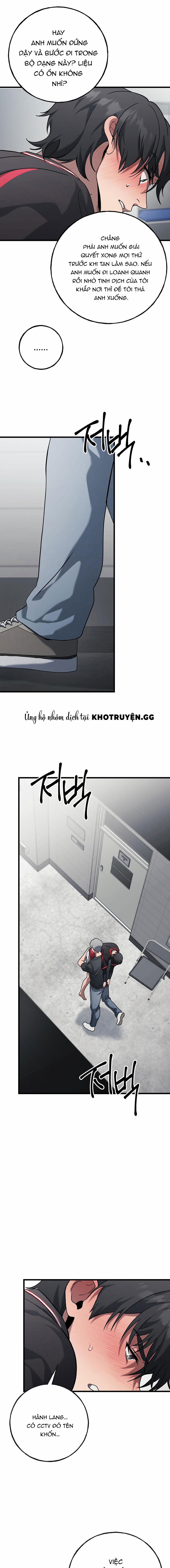 Bad Not Bat 4 trang 6