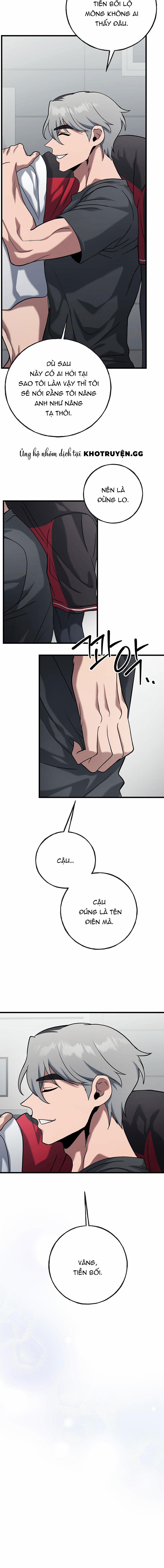 Bad Not Bat 4 trang 7