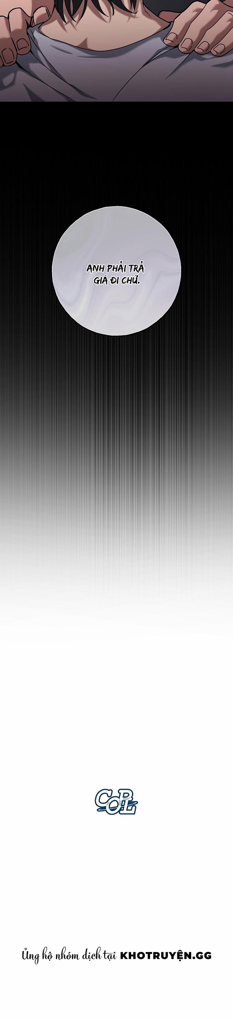 Bad Not Bat 5 trang 17