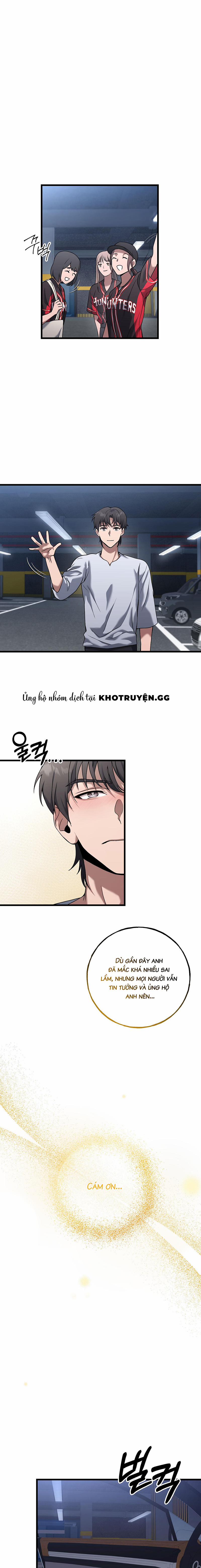 Bad Not Bat 5 trang 2