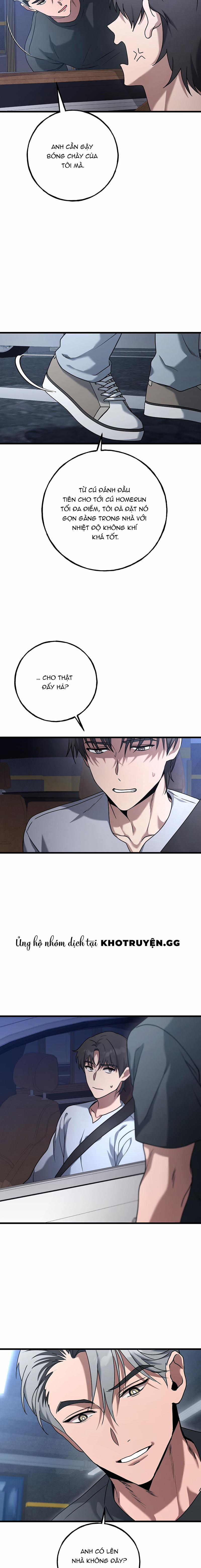 Bad Not Bat 5 trang 7