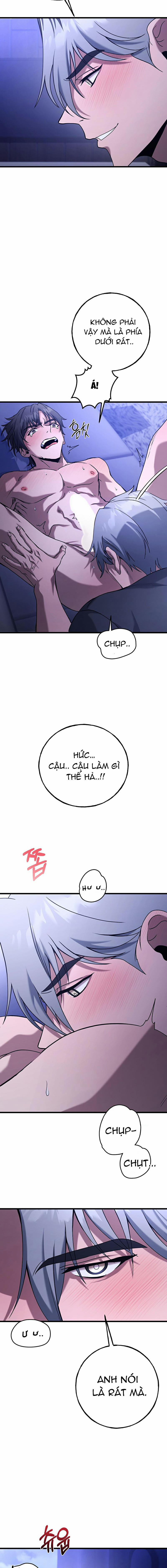 Bad Not Bat 6 trang 2