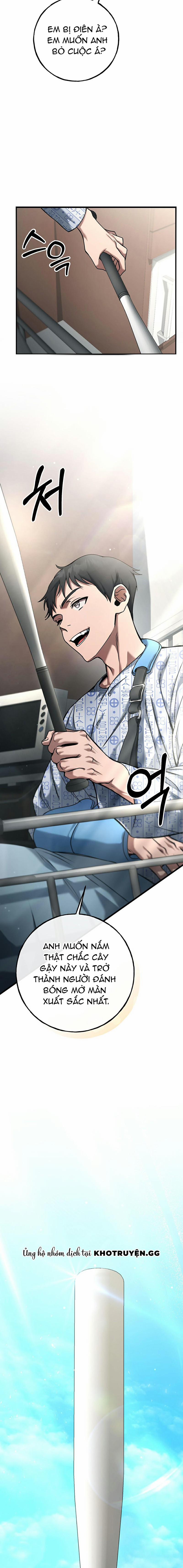 Bad Not Bat 7 trang 5