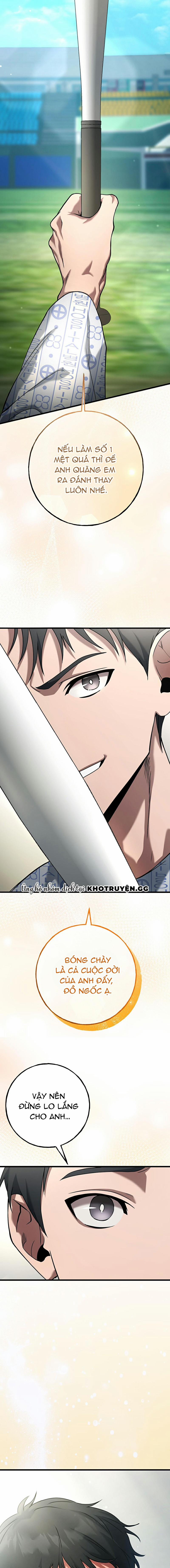 Bad Not Bat 7 trang 6