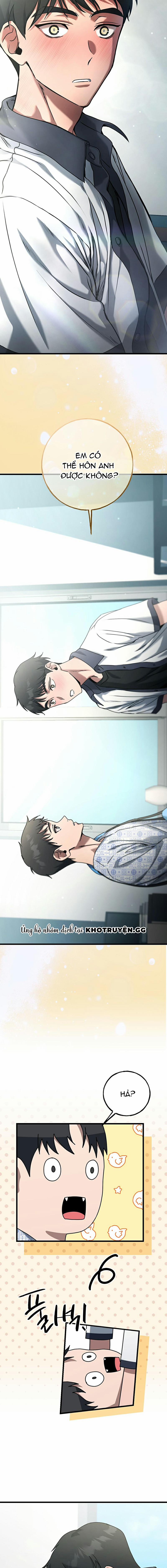 Bad Not Bat 7 trang 7