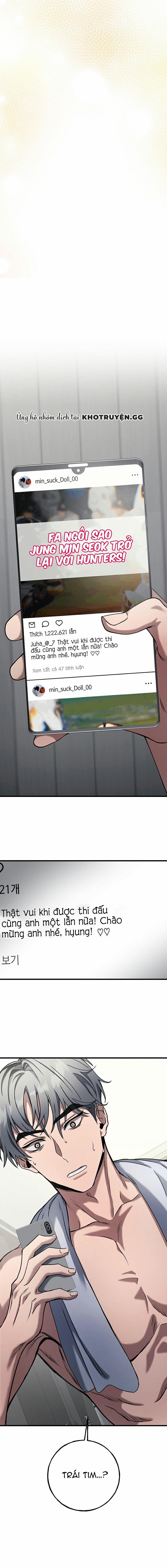 Bad Not Bat 8 trang 2