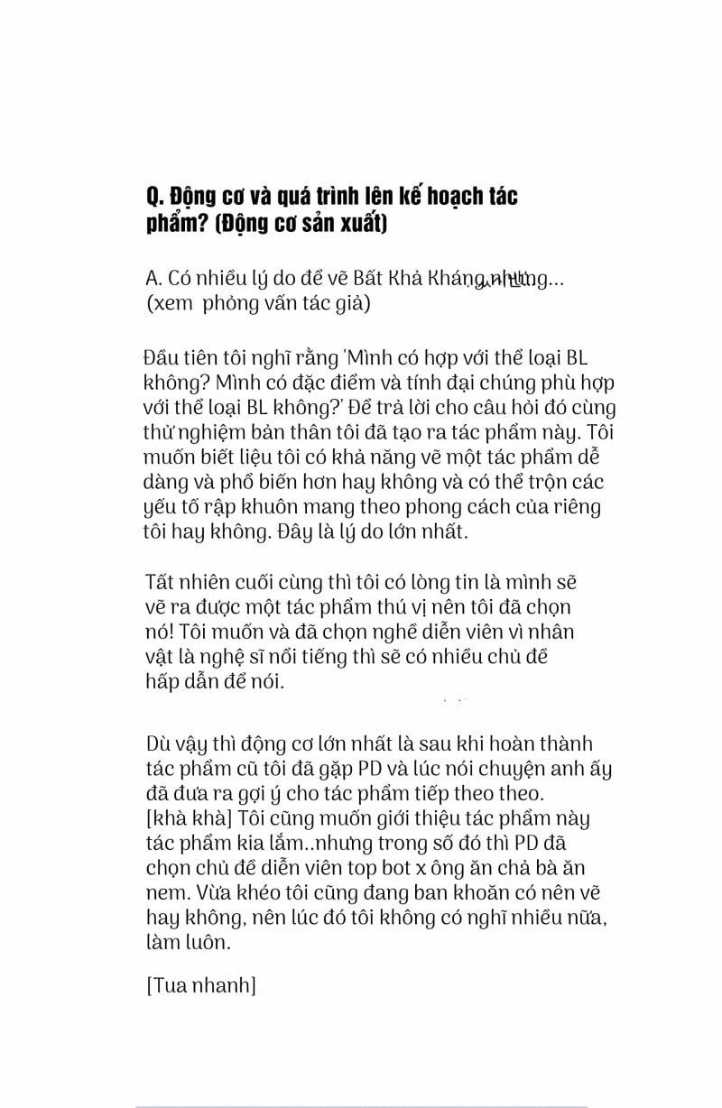 Bad Position 0.0 Hậu kỳ 1 trang 3