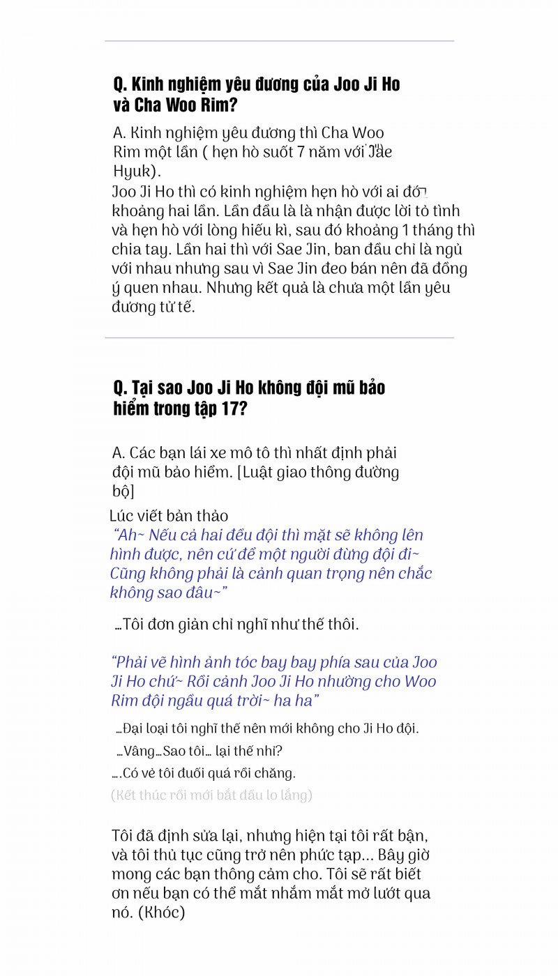 Bad Position 0.0 Hậu kỳ 1 trang 5