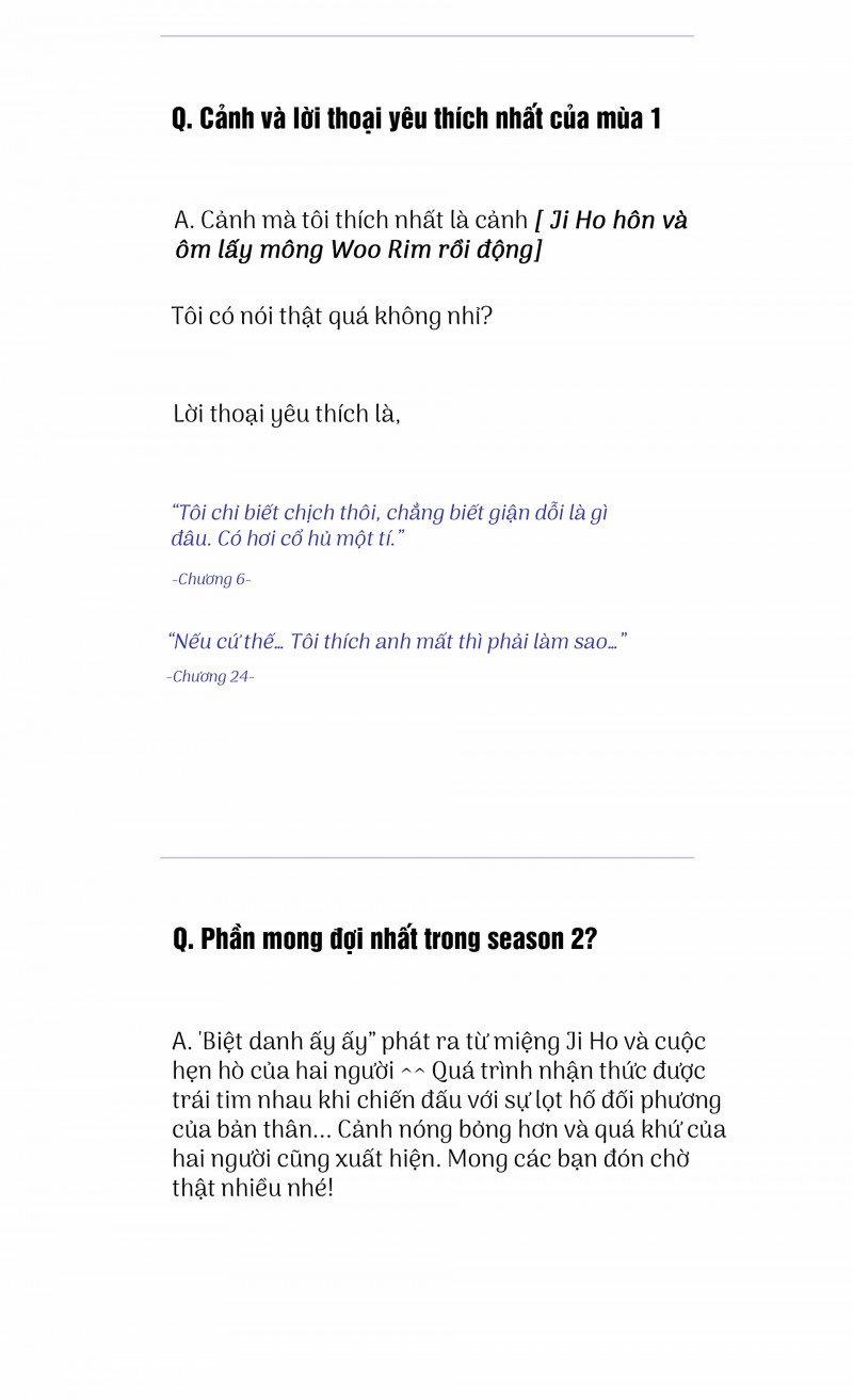 Bad Position 0.0 Hậu kỳ 1 trang 6