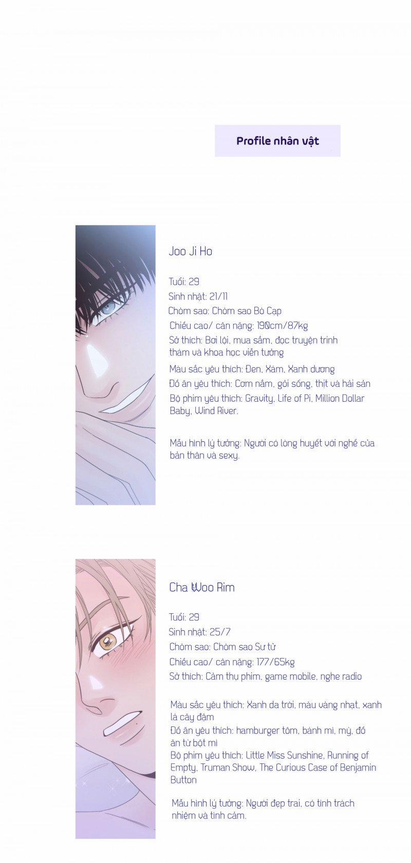 Bad Position 0.0 Hậu kỳ 1 trang 7