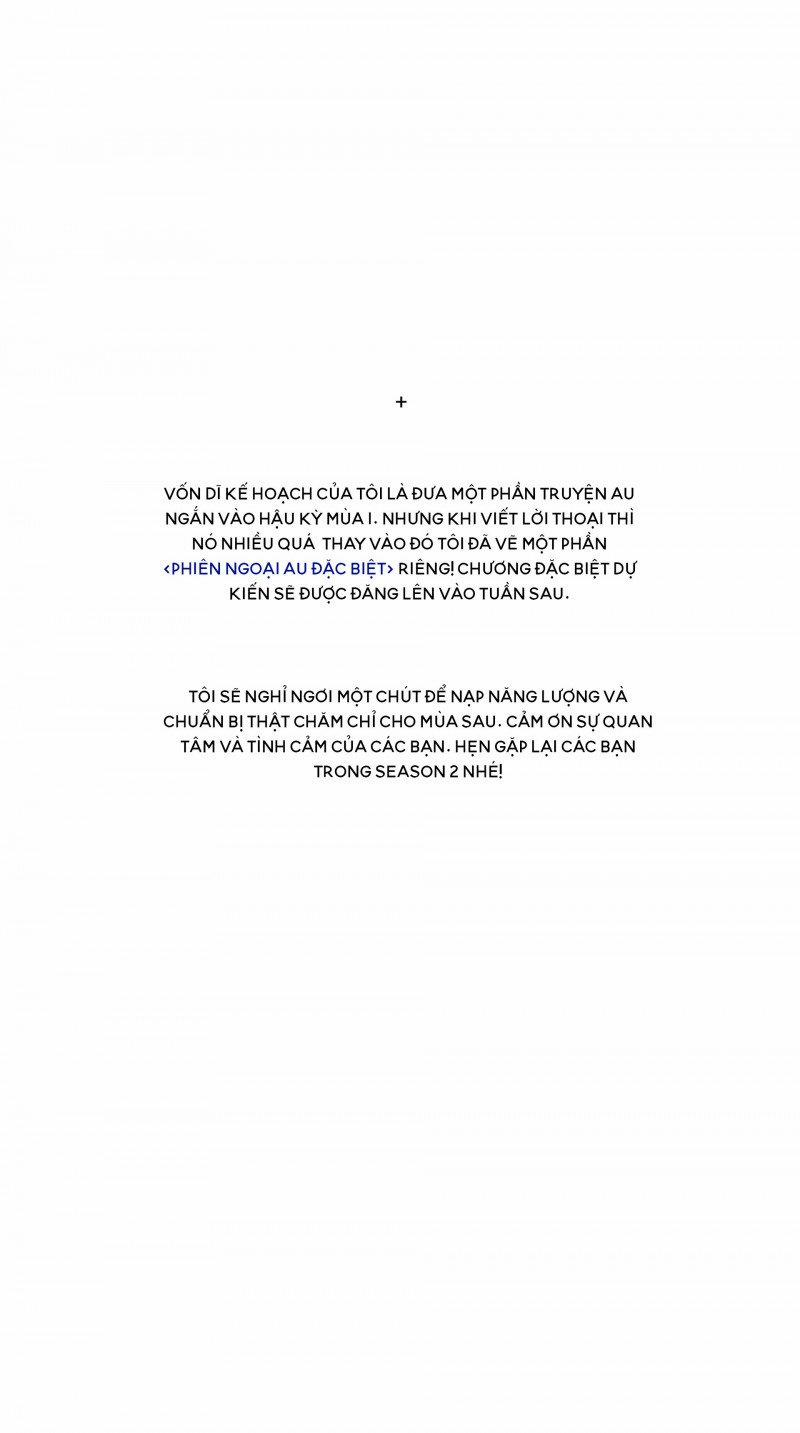 Bad Position 0.0 Hậu kỳ 1 trang 8