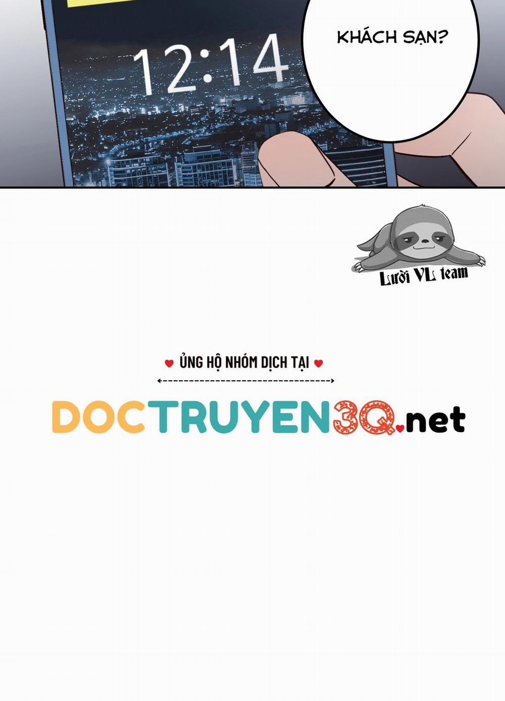 Bad Position 1.1 trang 10